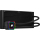 Corsair iCUE H115i ELITE CAPELLIX 2x140mm - 593030 - zdjęcie 4